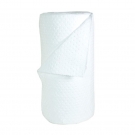 Justrite杰斯瑞特83226复合类只吸油型吸附卷