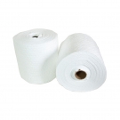 Justrite杰斯瑞特83230复合类只吸油型双拼吸附卷