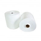 Justrite杰斯瑞特83232复合类只吸油型双拼吸附卷