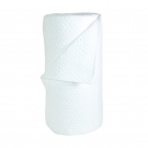 Justrite杰斯瑞特83242超细纤维类只吸油型吸附卷