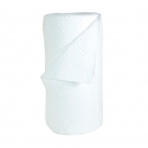 Justrite杰斯瑞特83244超细纤维类只吸油型吸附卷