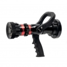 沱雨QLD6.0/8lll-B直流喷雾水枪