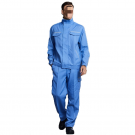 朗固99010602003分体式防电弧服