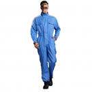 朗固99010601001连体式防电弧服