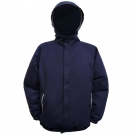 朗固99010602035降温款防电弧服