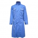 朗固99010601025降温款防电弧大袍