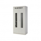 SAVEST WE810300防护用品储存柜