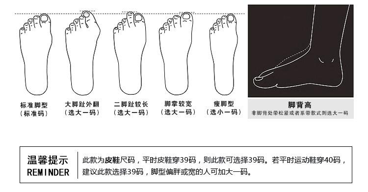 尊王AP-9009低帮防砸防刺穿电绝缘劳保鞋图片8