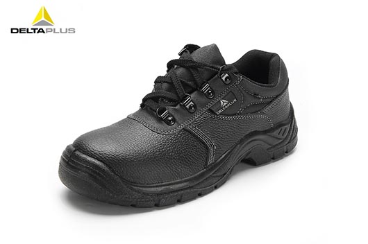 缝线有哪些牌子劳保鞋什么牌子的质量最好 劳保鞋品牌有哪些_https://www.jmylbn.com_新闻资讯_第2张