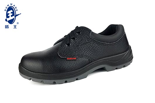 缝线有哪些牌子劳保鞋什么牌子的质量最好 劳保鞋品牌有哪些_https://www.jmylbn.com_新闻资讯_第3张