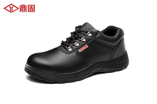 缝线有哪些牌子劳保鞋什么牌子的质量最好 劳保鞋品牌有哪些_https://www.jmylbn.com_新闻资讯_第5张