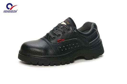 缝线有哪些牌子劳保鞋什么牌子的质量最好 劳保鞋品牌有哪些_https://www.jmylbn.com_新闻资讯_第10张