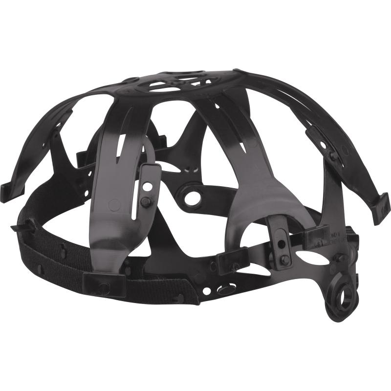 代尔塔102031HARNESSI安全帽帽衬