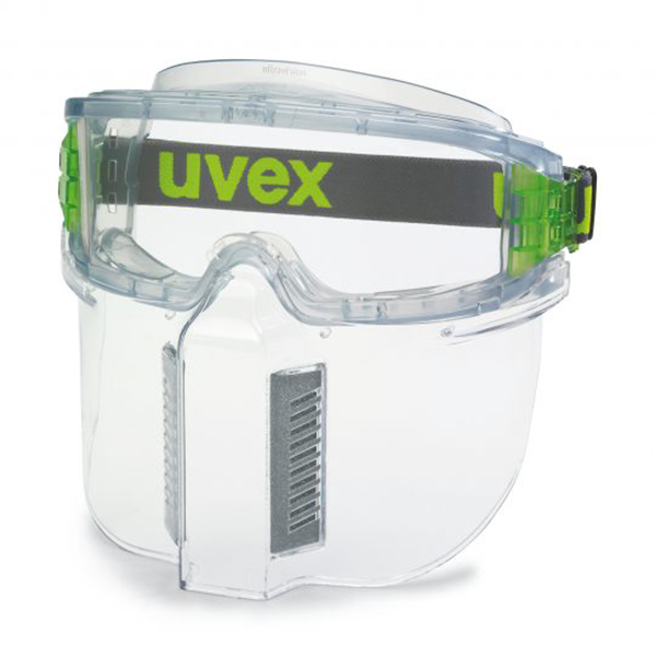 UVEX优唯斯9301317护目镜配件
