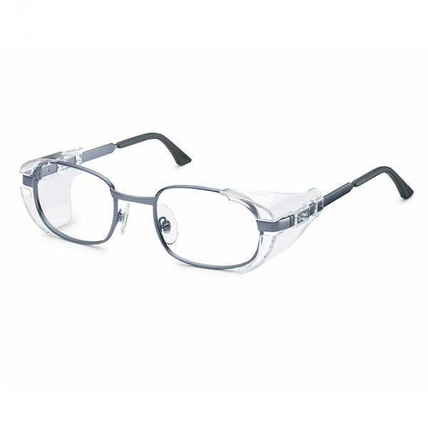 UVEX优唯斯6109401矫视防护眼镜