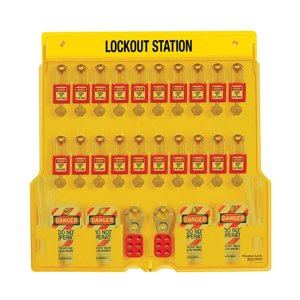 MLCOM_PRODUCT_1484BP410_w_labels.jpg