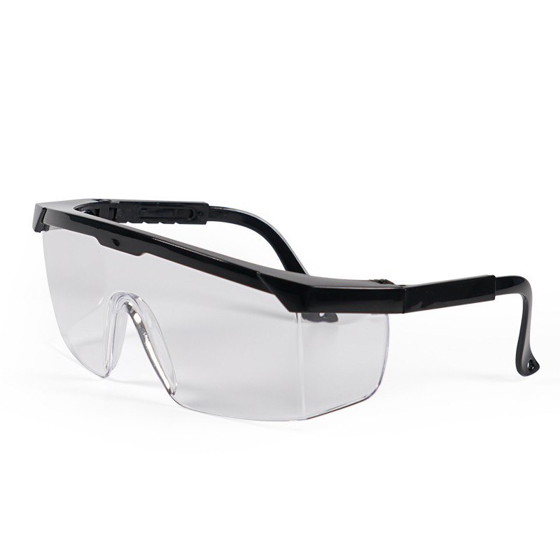 蓝鹰PS03C防护眼镜图片1