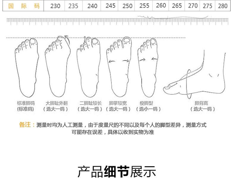 赛纳ZF-04防砸防刺穿安全鞋图片11