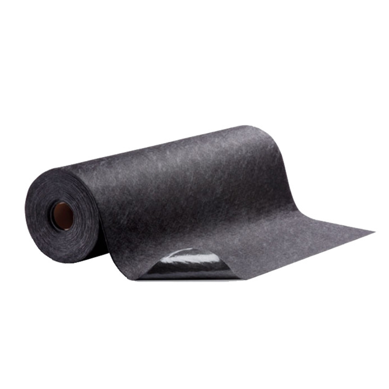 NewPig MAT3223交通垫重型吸污毯图片2