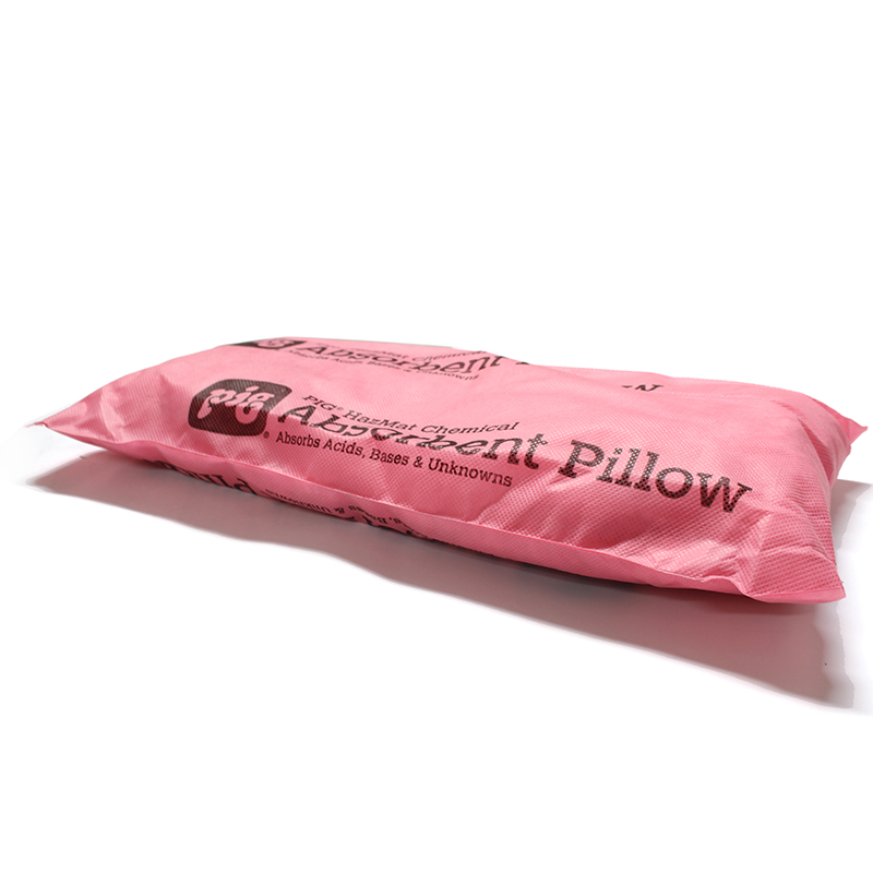 NewPig PIL307防化学吸污枕图片1