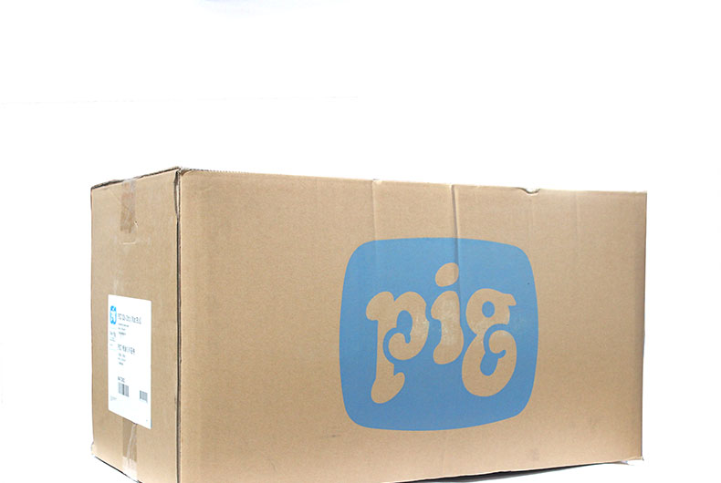 NewPig MAT3002重型吸油卷图片1