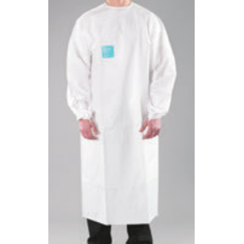 微护佳MICROGARD2000款式214带袖长袍图片