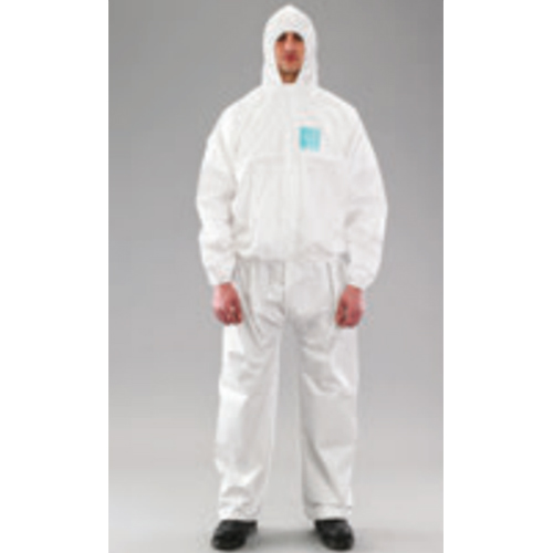 微护佳MICROGARD2000款式219夹克、裤子两件套图片