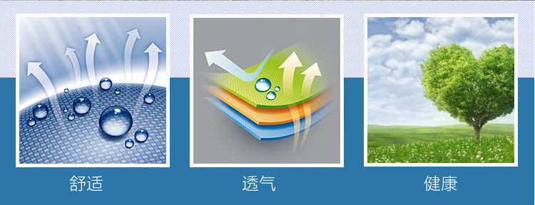 尊狮牛皮防砸防刺穿安全鞋图片9