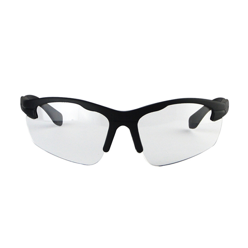 华特2101防护眼镜图片