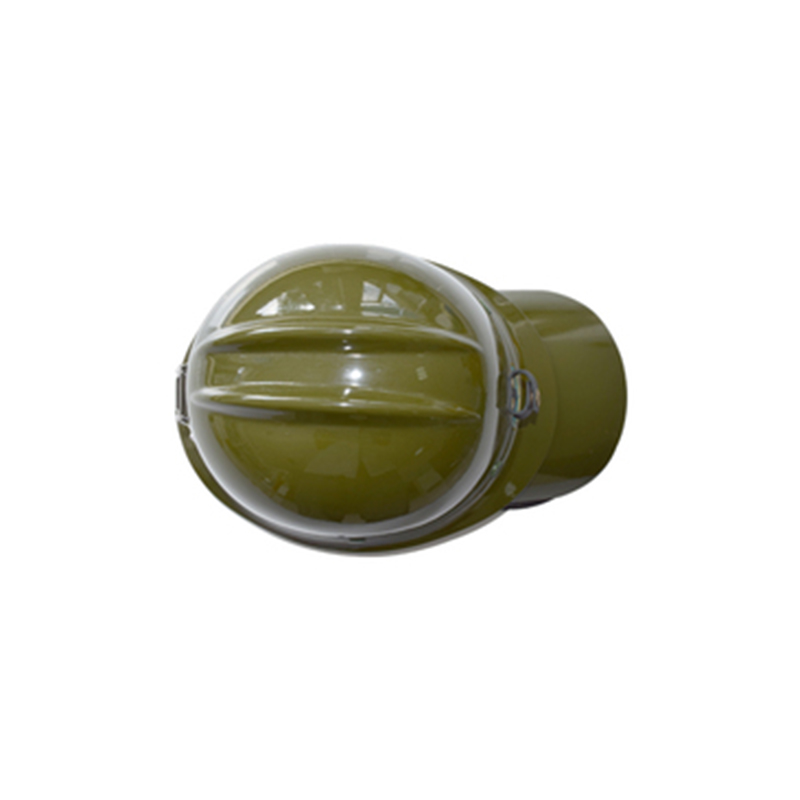 盾牌BJLY-1-10维尼纶玻璃钢安全帽图片