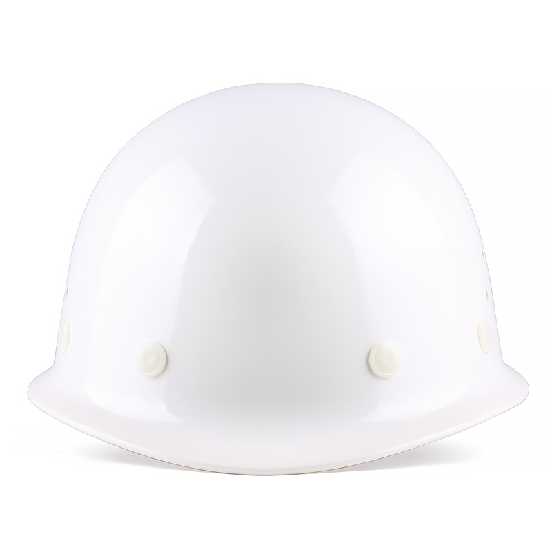 星工XGA-1防砸ABS建筑工程安全帽 图片1