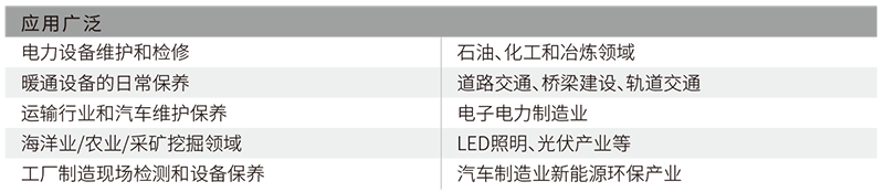 华盛昌DT-880H经济型红外线测温仪图片4