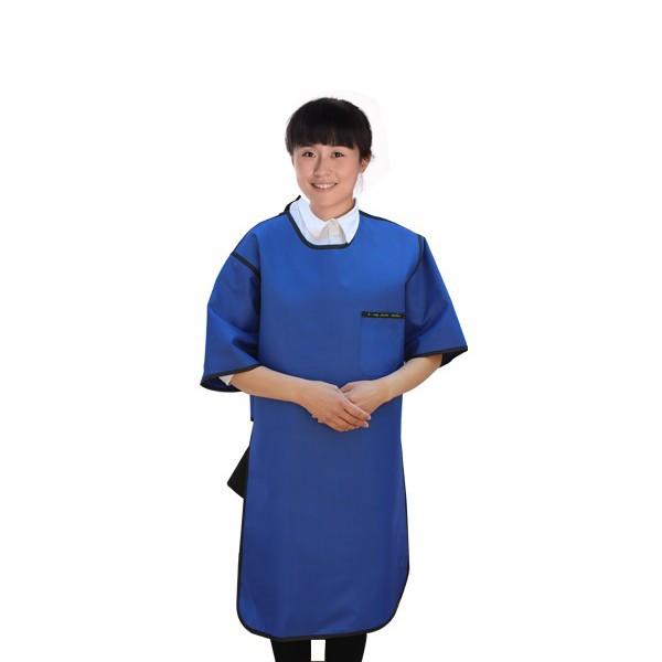 康谐医疗KX-5铅围裙图片
