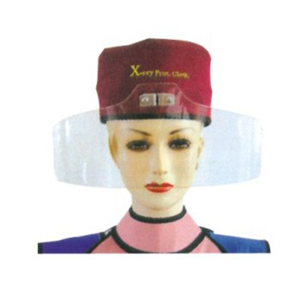 康谐医疗KX-30防护面罩图片