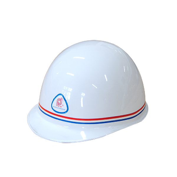 普达PE-6002 ABS-6010盔式安全帽图片