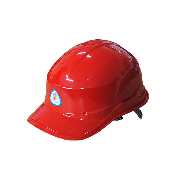 普达PE-6017 ABS棒球安全帽图片