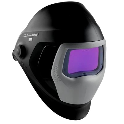 变光电焊面罩如何调节 使用自动变光电焊面罩注意哪些 
