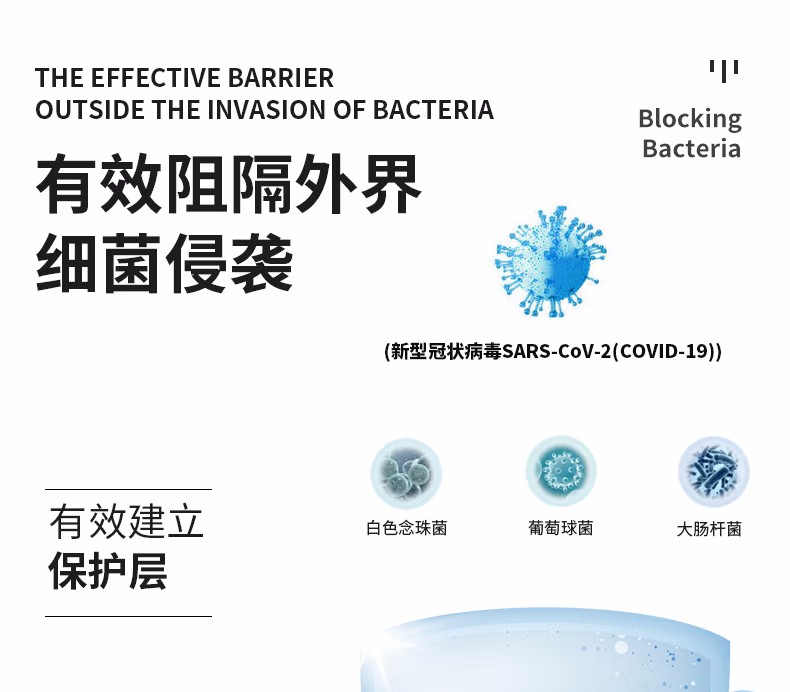 霍尼韦尔MACMOLY小7物表抗菌喷雾12