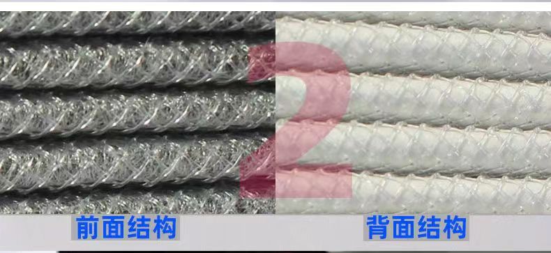 3M7093C滤尘盒图片4