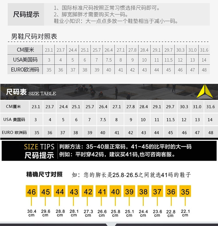 代尔塔301234防砸12KV电绝缘安全鞋301220升级款3