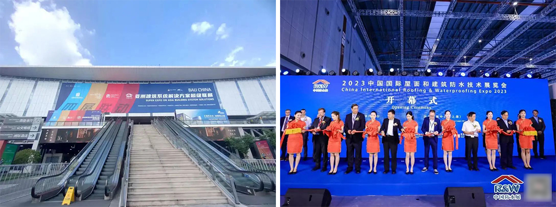 梅思安MSA助力建筑安全行业制定新标准