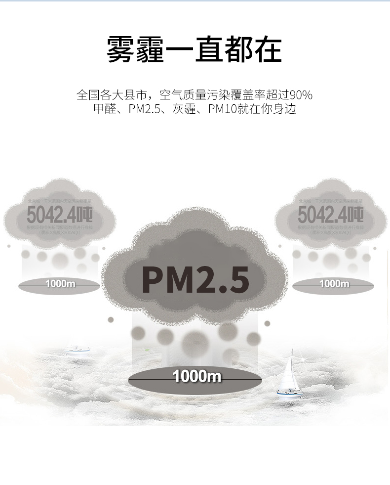 蓝星枣红耳戴式成人棉布口罩3
