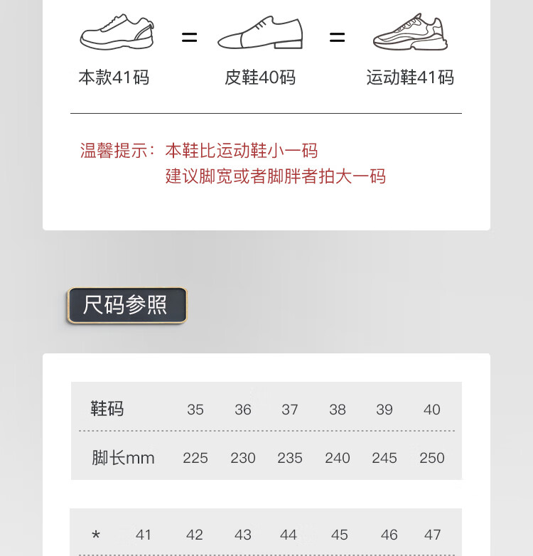 Honeywell霍尼韦尔SHQ323502 Q3防砸防刺穿防静电安全鞋12