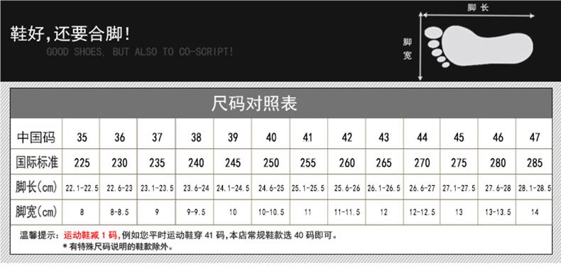 A-Bon安邦EA01601防砸防刺穿防静电6KV电绝缘安全3