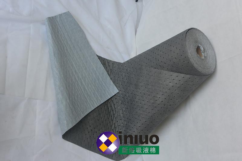 新络FL96020防漏加厚吸液毯3