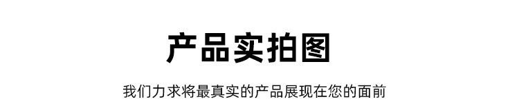  霍尼韦尔WE3113GCN聚氨酯PU涂层手套透气耐磨劳保手套6