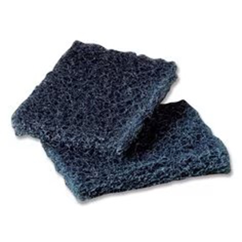 3M Scotch-Brite 88重垢百洁布1