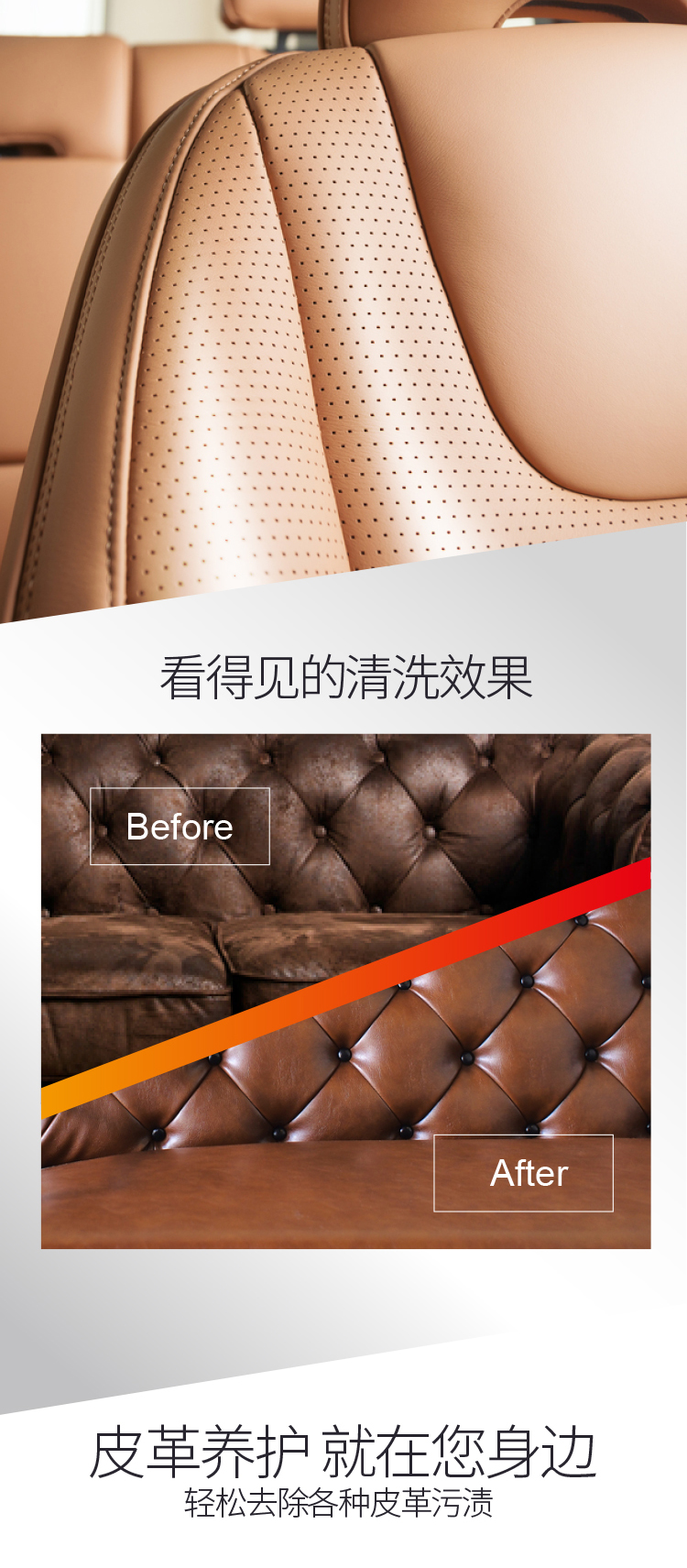 3M PN36201真皮清洁滋养乳5