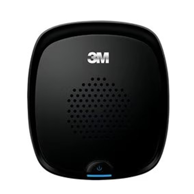 3M™ PN38818第2代车载空气净化器专业版 1