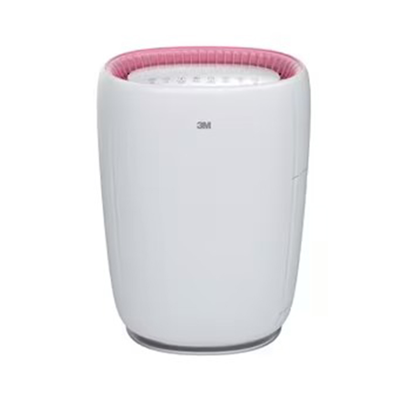3M™ KJ455F-6空气净化器1
